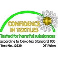 Okotex 100