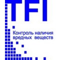 TFI