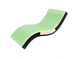 Neo Green, без чехла