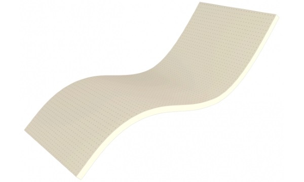 <span itemprop="name">Топпер Top Ultra</span> <span itemprop="brand">Take&Go Bamboo</span>